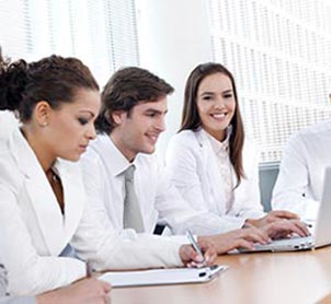 手机号压测工具