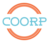 免费轰炸软件版