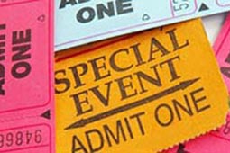 会员网站便捷的在线短信网页版免费版