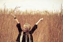 免费轰炸软件版